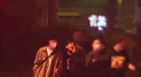 阿飞最新爆料消息视频播放,独家内幕大公开! 第3张 阿飞最新爆料消息视频播放,独家内幕大公开! 第3张